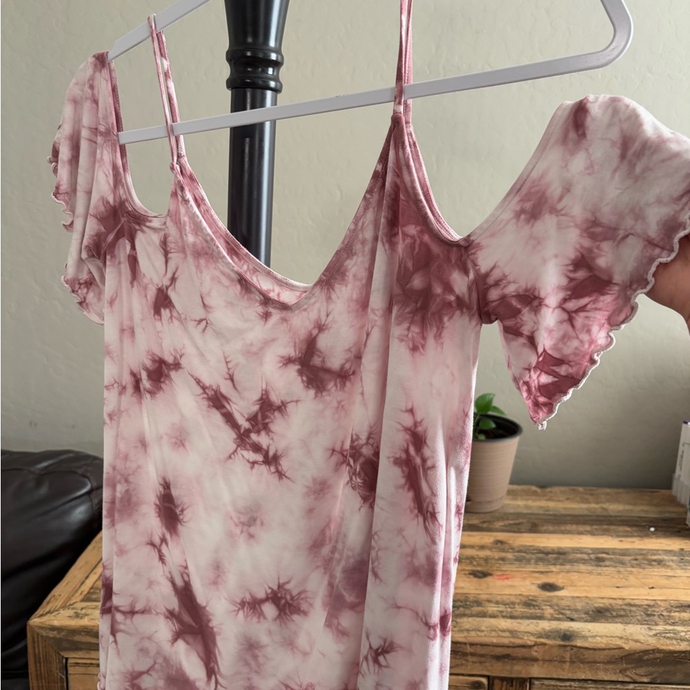 American Eagle Outfitters Top